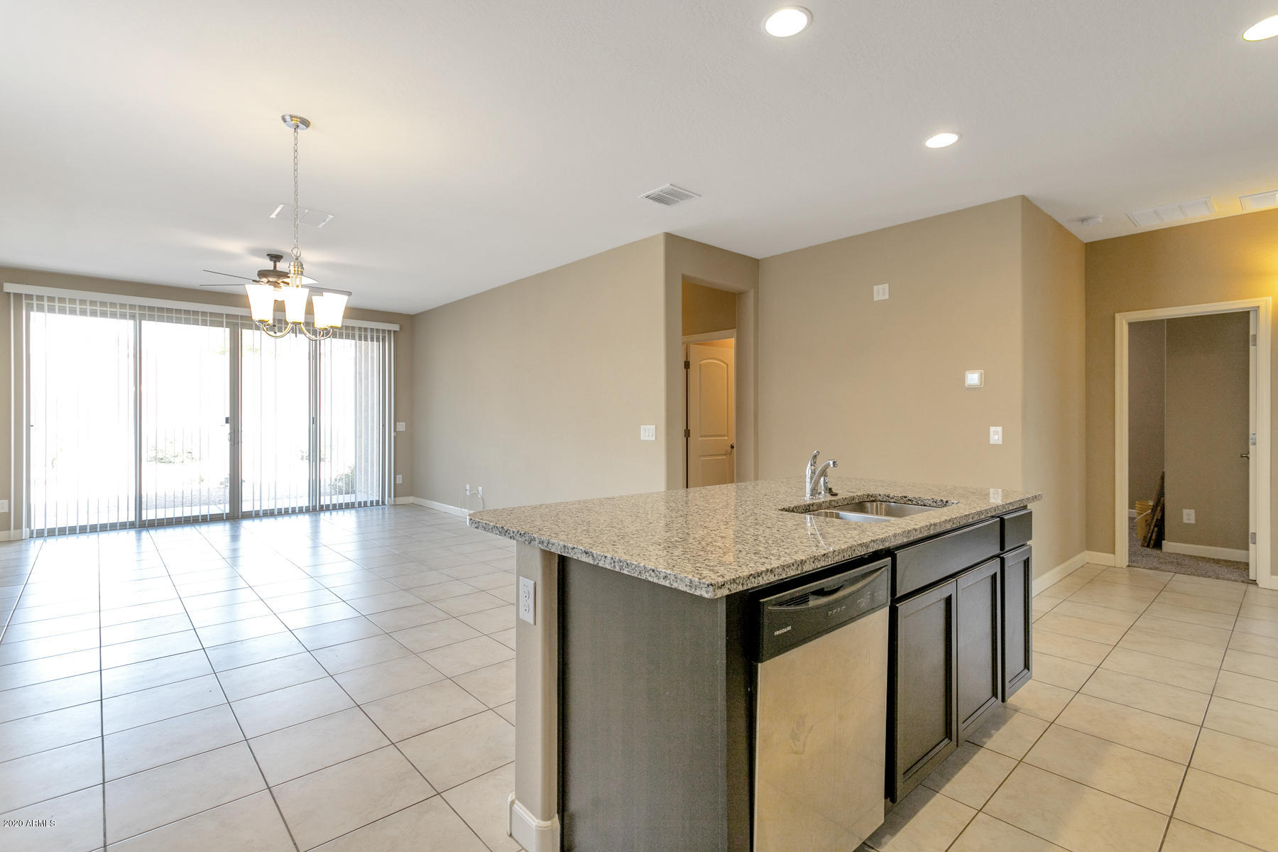 23770 West Ripple Road Buckeye, AZ 85326 - Photo 6 of 15 Great Room