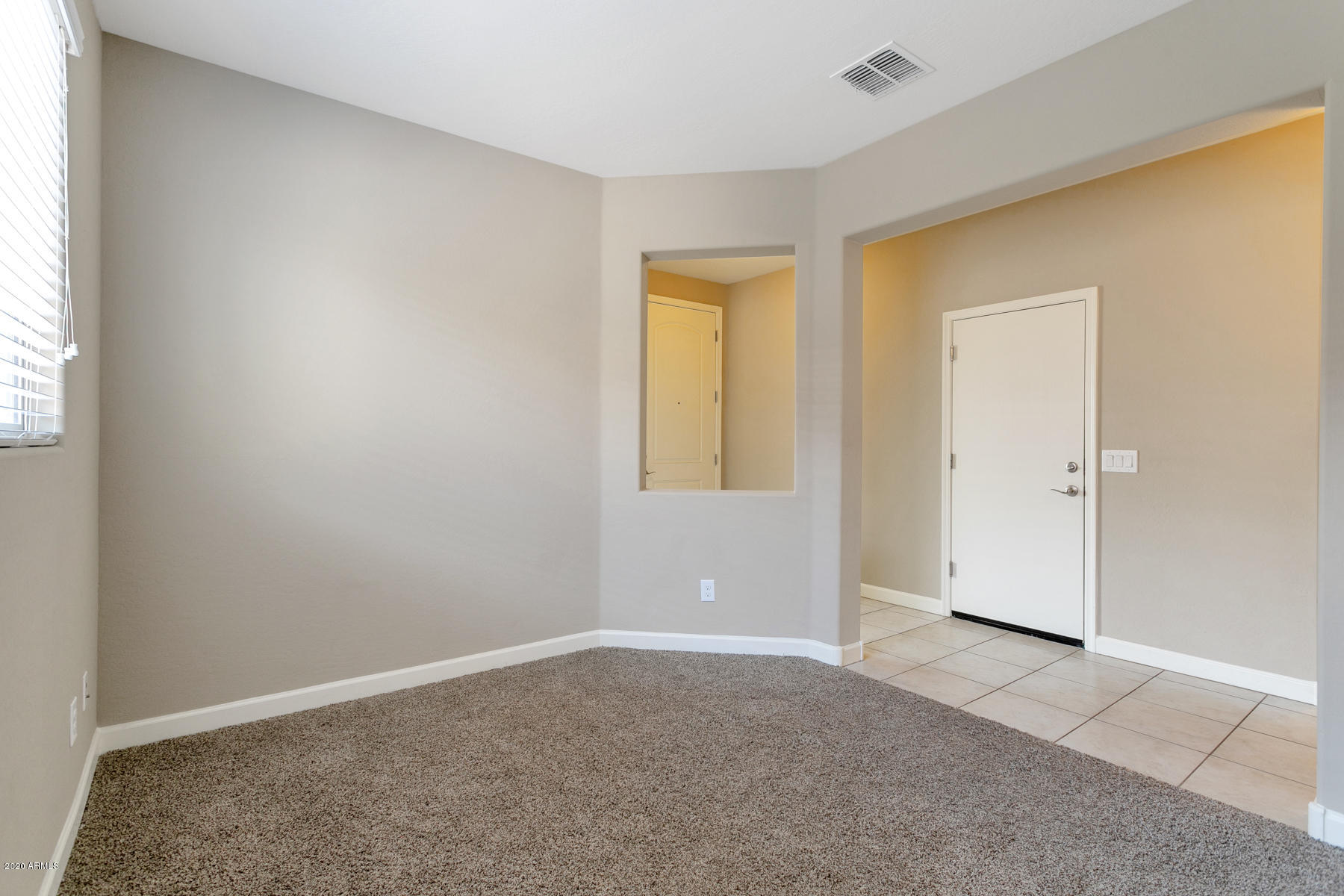 23770 West Ripple Road Buckeye, AZ 85326 - Photo 9 of 15 Study