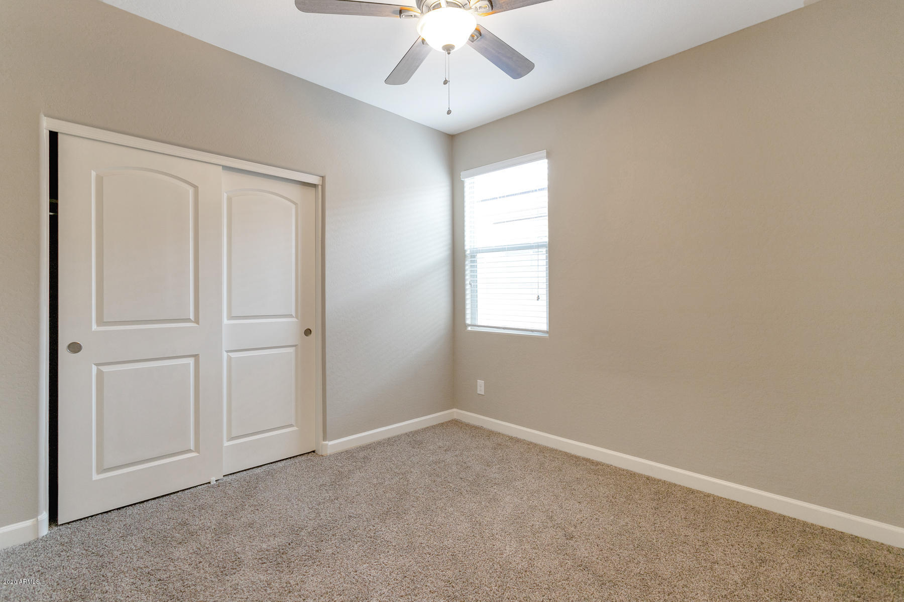 23770 West Ripple Road Buckeye, AZ 85326 - Photo 10 of 15 Guest Bedroom 2