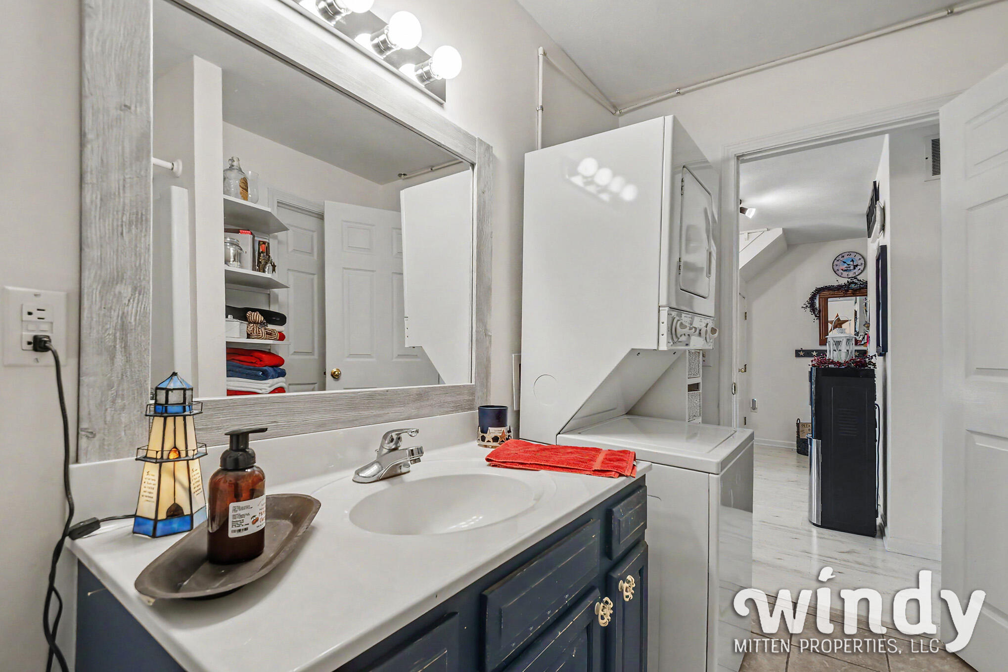 5632 North Watervliet Road, Unit 21 Watervliet, MI 49098 - Photo 18 of 49 DSC_9772