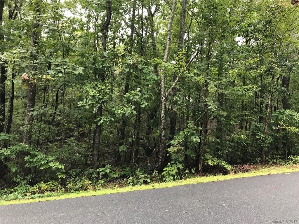 0 River Ridge Parkway, Unit 14 Rutherfordton, NC 28139 - Photo 1 of 5 a view of a yard