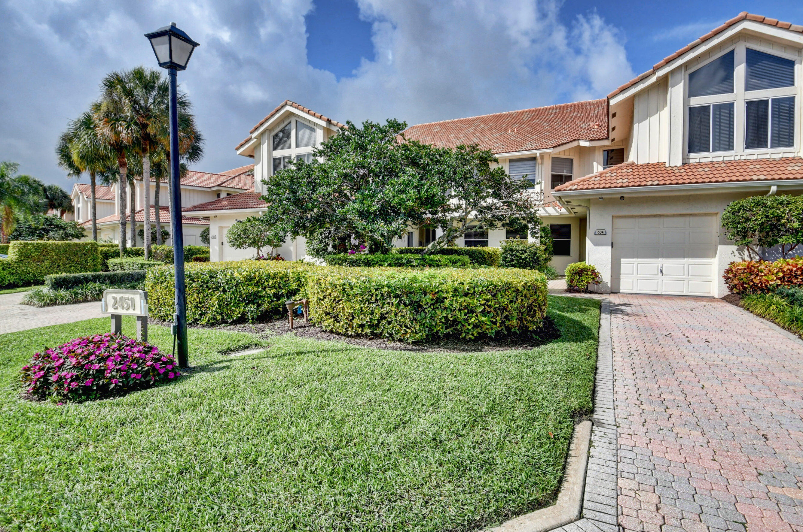 2451 Northwest 59th Street, Unit 604 Boca Raton, FL 33496 - Photo 1 of 1 DSC_10001 (61)_2)_3)_4)_5)