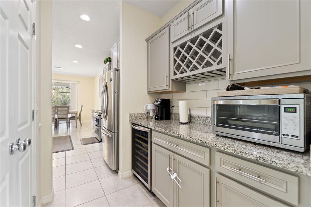 17244 Goldcrest Loop Clermont, FL 34714 - Photo 14 of 36