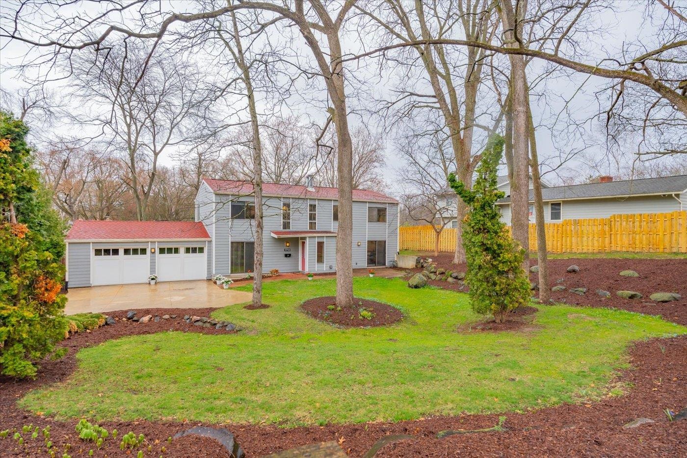 5706 Hammersley Road Madison, WI 53711 - Photo 1 of 1 Gallery Image 1