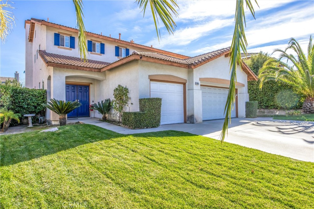 8470 Lindenhurst Street Riverside, CA 92508 - Photo 7 of 61