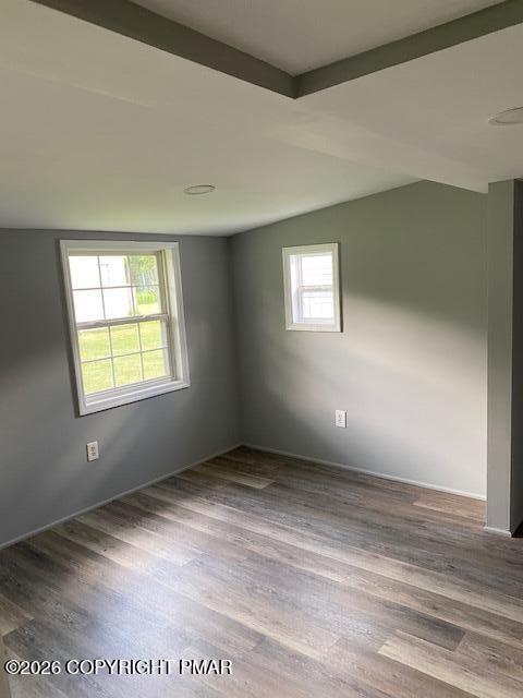 143 Moyer Road Blakeslee, PA 18610 - Photo 10 of 23 Bedroom