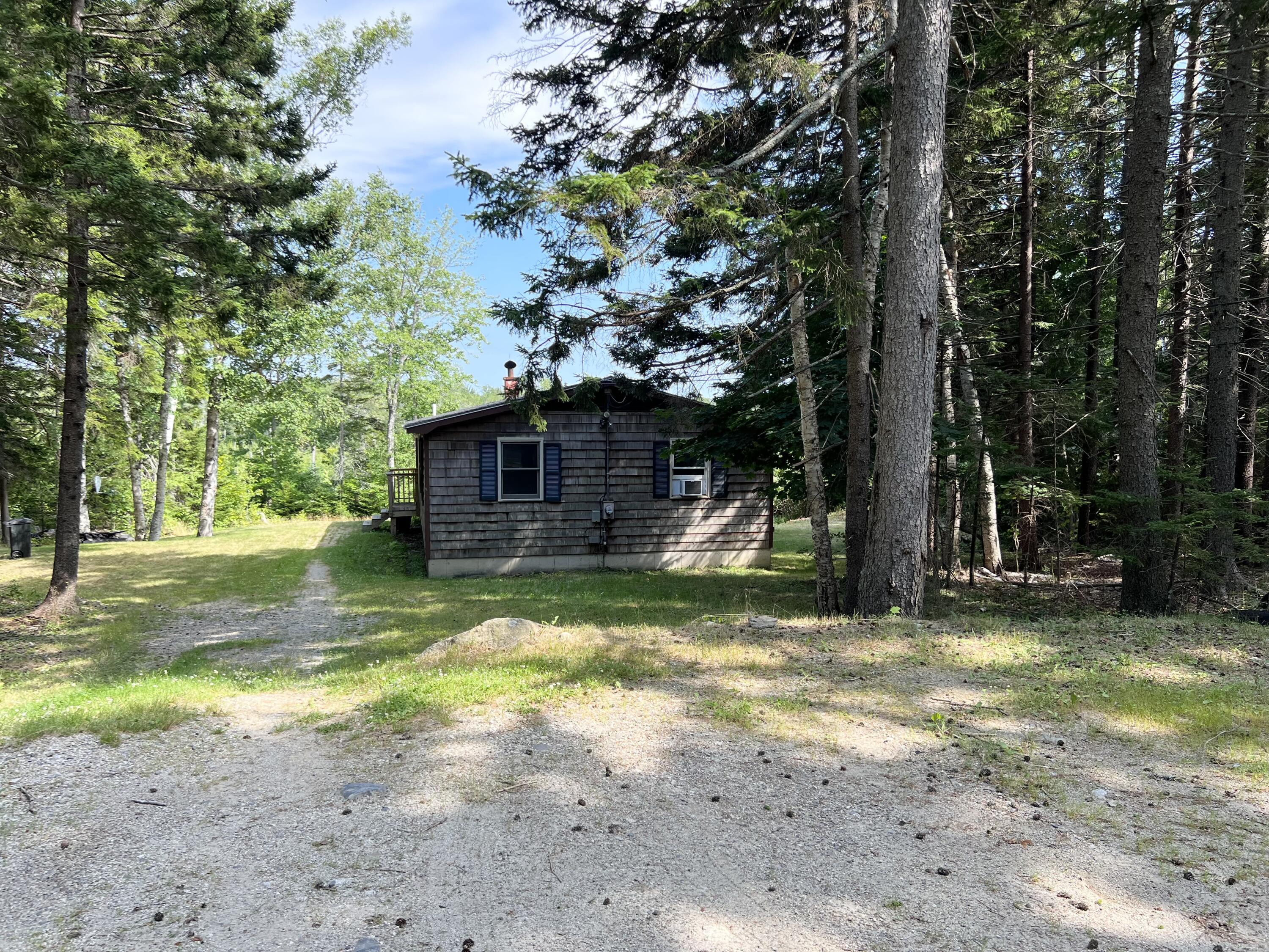 11 Riverside Drive Castine, ME 04421 - Photo 20 of 22 11 Riverside Drive, Castine