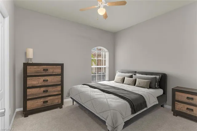 $1,895 | 242 Newport Drive, Unit 504, Naples, FL 34114