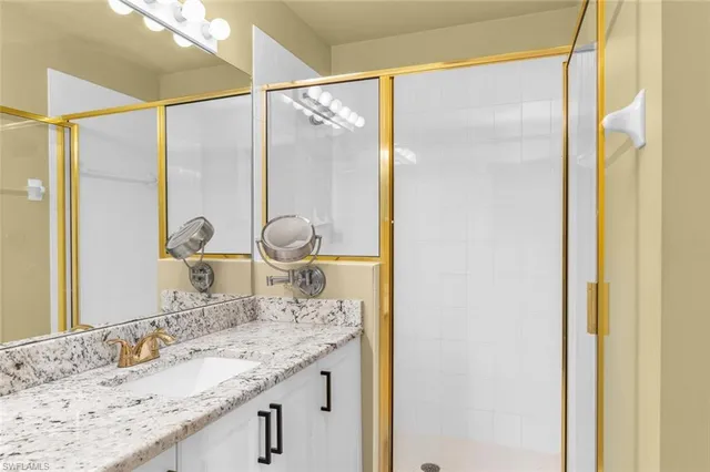 $1,895 | 242 Newport Drive, Unit 504, Naples, FL 34114