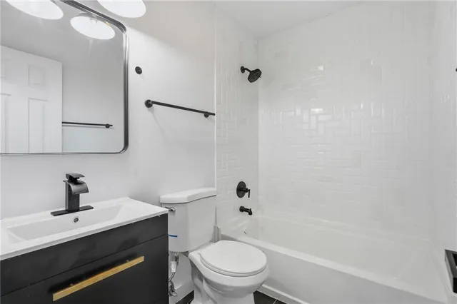 $265,000 | 3570 Briar Drive, Lithia Springs, GA 30122