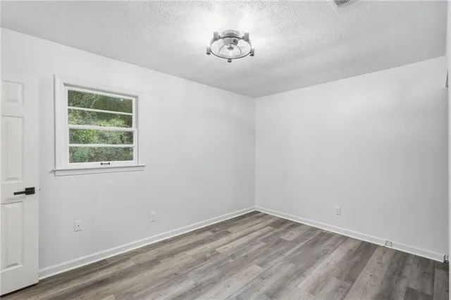 $265,000 | 3570 Briar Drive, Lithia Springs, GA 30122