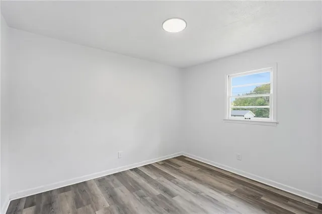 $265,000 | 3570 Briar Drive, Lithia Springs, GA 30122