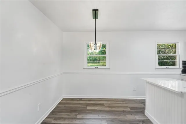 $265,000 | 3570 Briar Drive, Lithia Springs, GA 30122