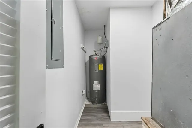 $265,000 | 3570 Briar Drive, Lithia Springs, GA 30122