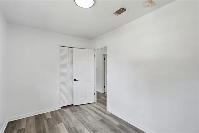 $265,000 | 3570 Briar Drive, Lithia Springs, GA 30122