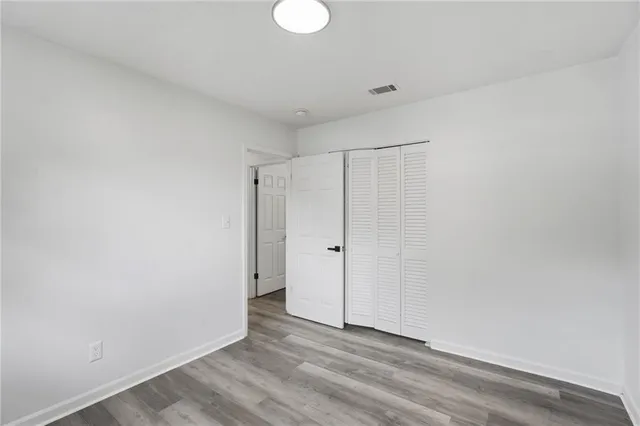 $265,000 | 3570 Briar Drive, Lithia Springs, GA 30122