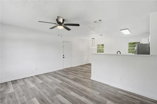 $265,000 | 3570 Briar Drive, Lithia Springs, GA 30122