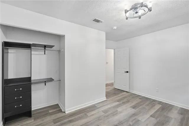 $265,000 | 3570 Briar Drive, Lithia Springs, GA 30122