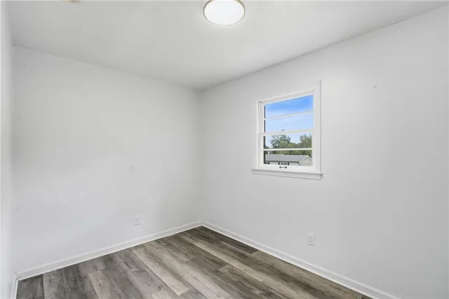 $265,000 | 3570 Briar Drive, Lithia Springs, GA 30122