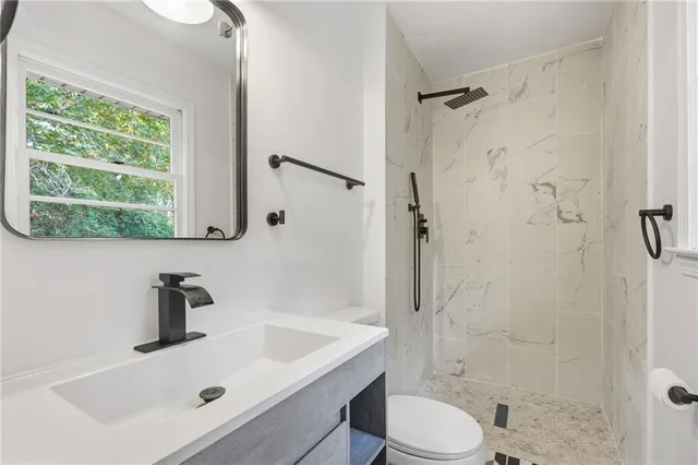 $265,000 | 3570 Briar Drive, Lithia Springs, GA 30122