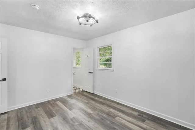 $265,000 | 3570 Briar Drive, Lithia Springs, GA 30122