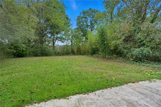 $265,000 | 3570 Briar Drive, Lithia Springs, GA 30122