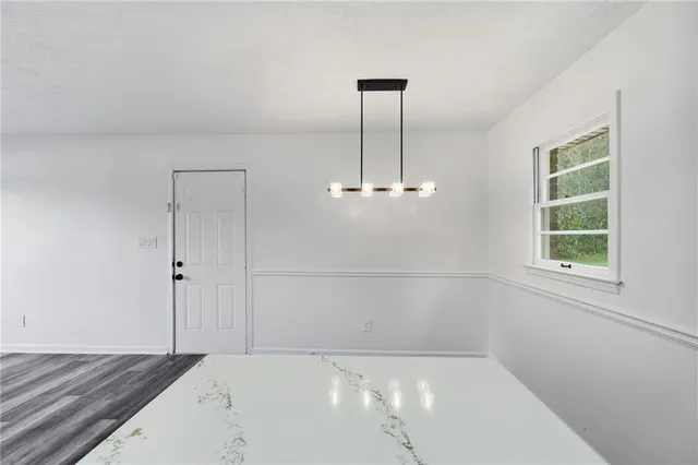 $265,000 | 3570 Briar Drive, Lithia Springs, GA 30122