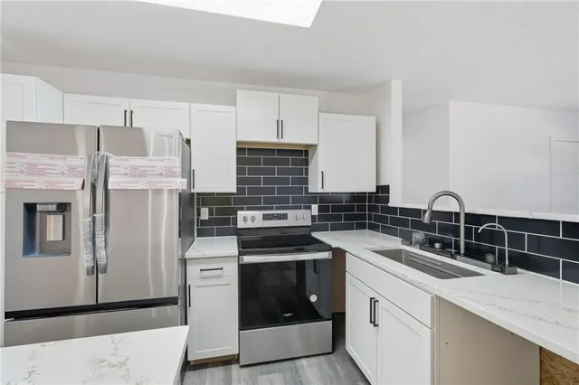 $265,000 | 3570 Briar Drive, Lithia Springs, GA 30122