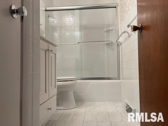8814 Ridgewood Road Rock Island, IL 61201 - Photo 14 of 41 Gallery Image 14