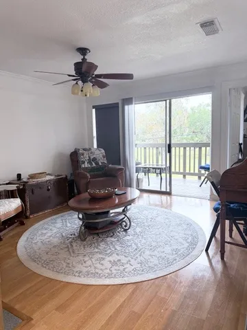 $95,000 | 418 Garland Drive, Unit 214, Lake Jackson, TX 77566