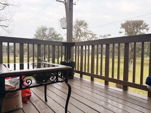 $95,000 | 418 Garland Drive, Unit 214, Lake Jackson, TX 77566