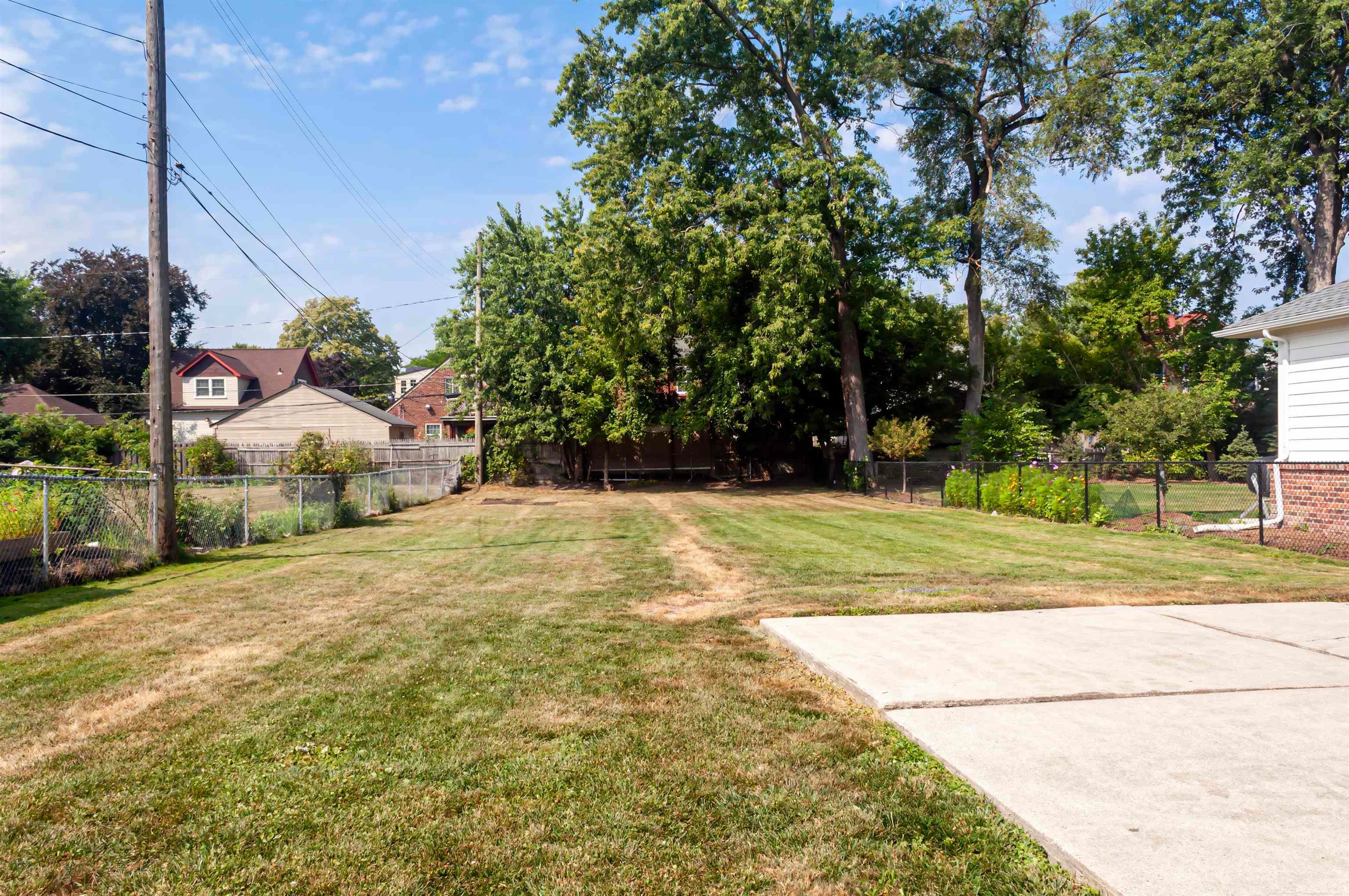 891 Washington Road Grosse Pointe, MI 48230 - Photo 44 of 50 Gallery Image 44