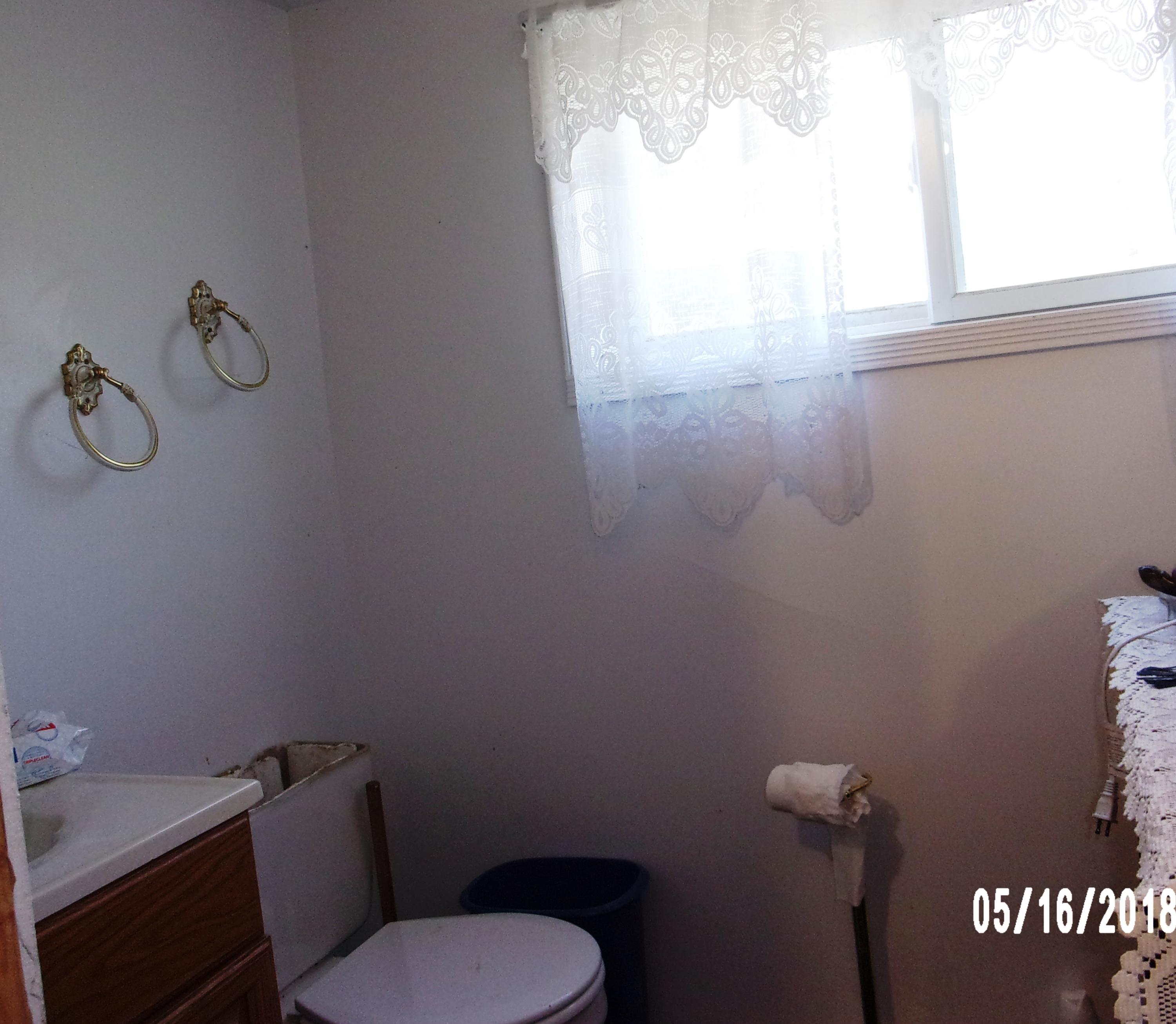 16319 Sandtown Road Curtis, MI 49820 - Photo 10 of 23 Gallery Image 10