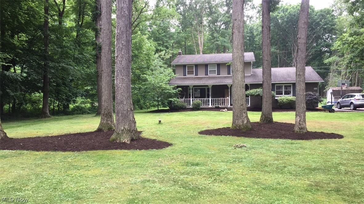 1530 East Howe Road Kent, OH 44240 - Photo 1 of 31 Gallery Image 1