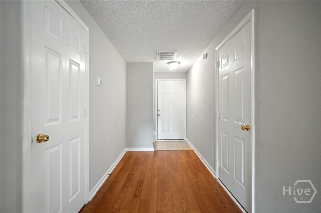 5030 Winfield Drive Rincon, GA 31326 - Photo 2 of 32