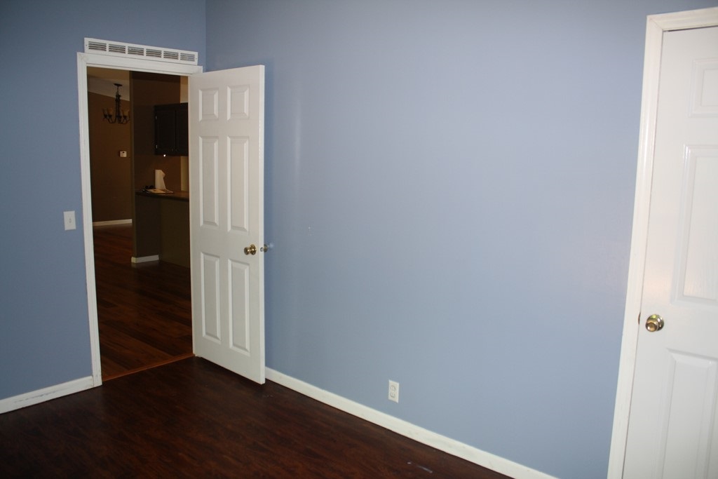 7950 East Baseline Road Mount Pleasant, MI 48858 - Photo 19 of 31 1812932-18.JPG