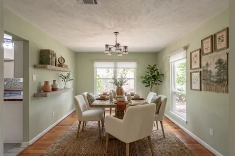 $450,000 | 12224 Gun Oak Place, Spring, TX 77380