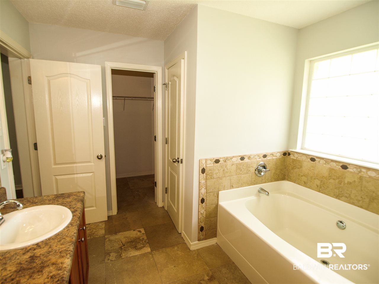 4040 Fenwick Loop West Mobile, AL 36619 - Photo 18 of 22