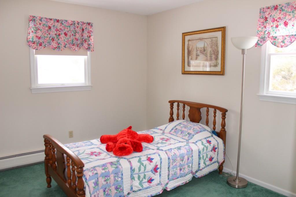 448 Town Farm Road Bucksport, ME 04416 - Photo 8 of 27 Photo