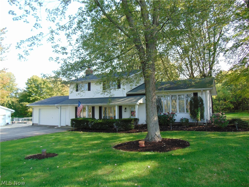 12450 Girdled Road Painesville, OH 44077 - Photo 1 of 21 Gallery Image 1
