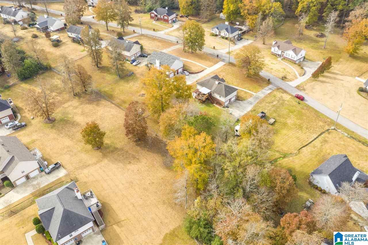 473 Bailey Loop Road Gardendale, AL 35071 - Photo 32 of 33