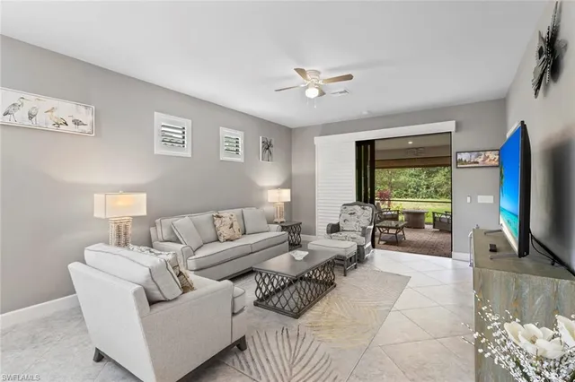 $380,000 | 5825 Mayflower Way, Ave Maria, FL 34142