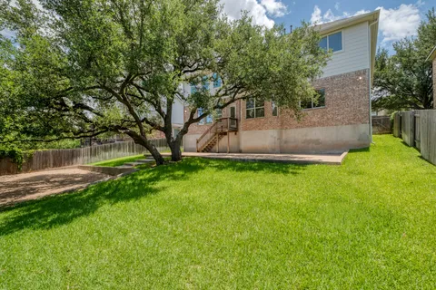$795,000 | 8311 Lofty Lane, Round Rock, TX 78681