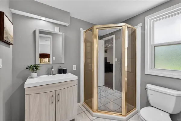 $245,000 | 2901 South 50 Street, Kansas City, KS 66106