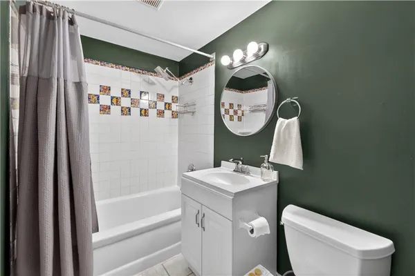 $245,000 | 2901 South 50 Street, Kansas City, KS 66106