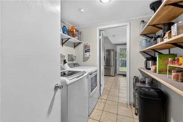 $245,000 | 2901 South 50 Street, Kansas City, KS 66106