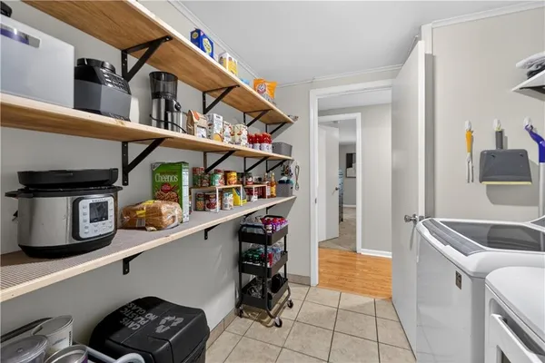 $245,000 | 2901 South 50 Street, Kansas City, KS 66106