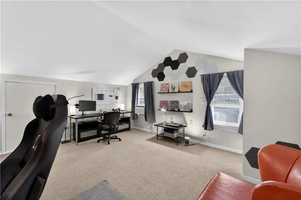 $245,000 | 2901 South 50 Street, Kansas City, KS 66106