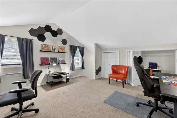 $245,000 | 2901 South 50 Street, Kansas City, KS 66106