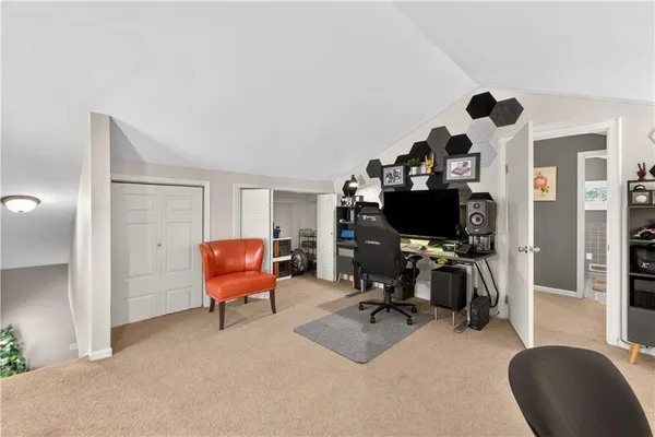 $245,000 | 2901 South 50 Street, Kansas City, KS 66106